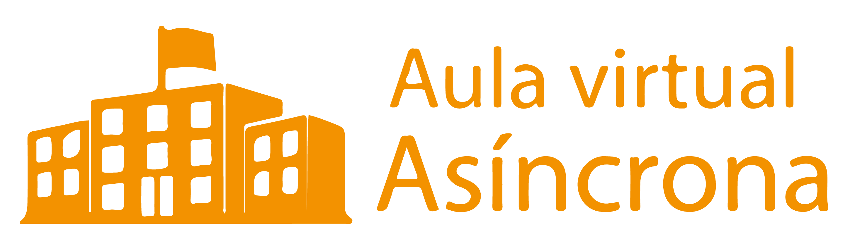 Academi