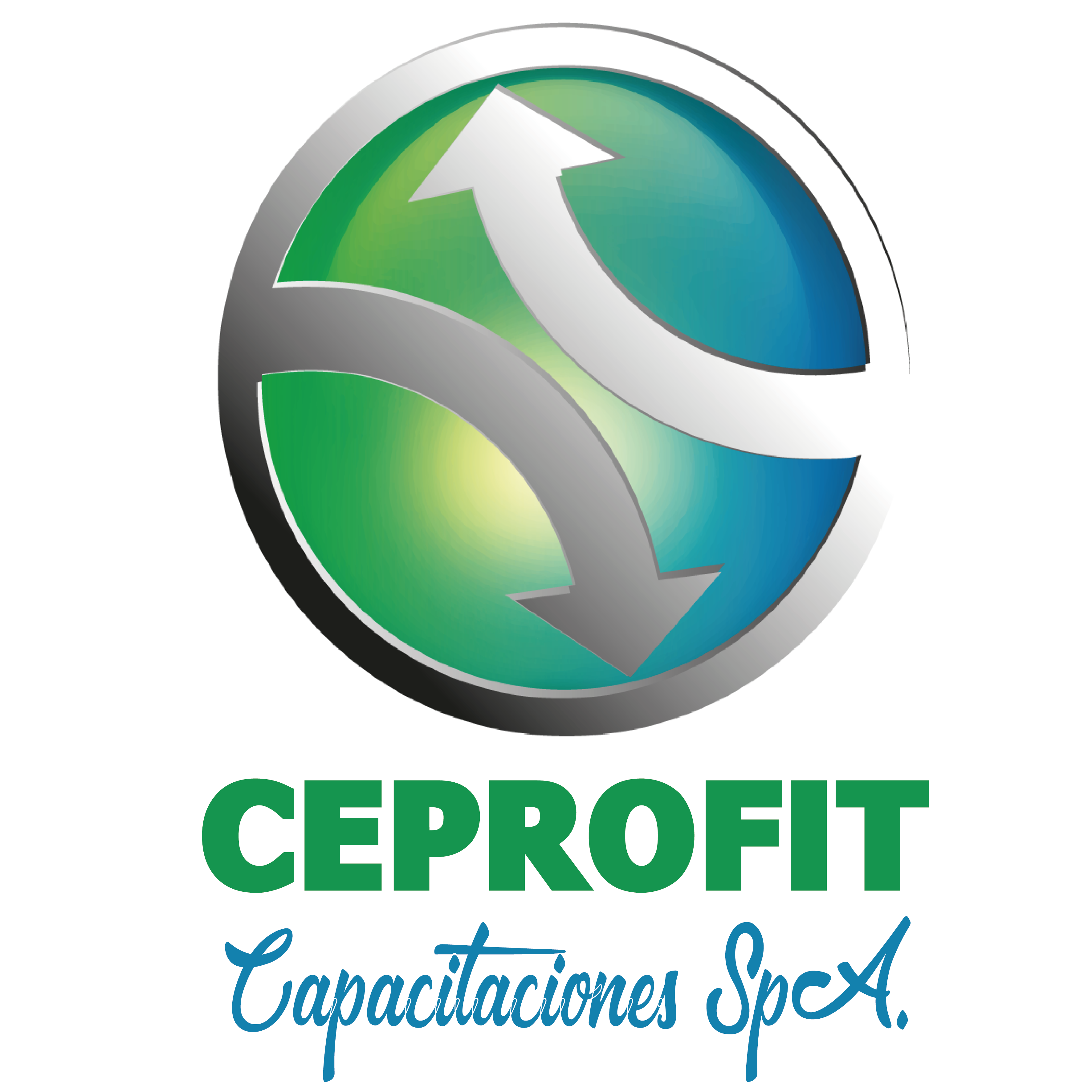 CEPROFIT CAPACITACIONES AULA VIRTUAL